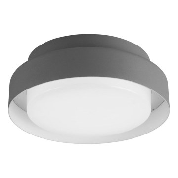 Plafonnier LED extérieur LED/15W/230V IP65