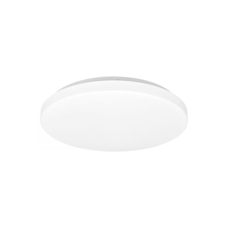 Plafonnier LED extérieur NELA LED/20W/230V IP44