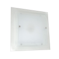 Plafonnier LED FALLS LED/13W/230V