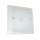Plafonnier LED FALLS LED/17W/230V