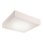 Plafonnier LED LED/24W/230V