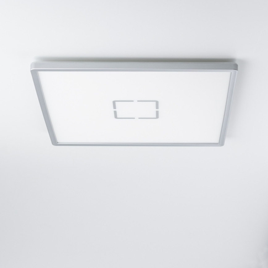 Plafonnier LED LENNA LED/22W/230V 4000K