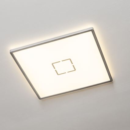 Plafonnier LED LENNA LED/22W/230V 4000K