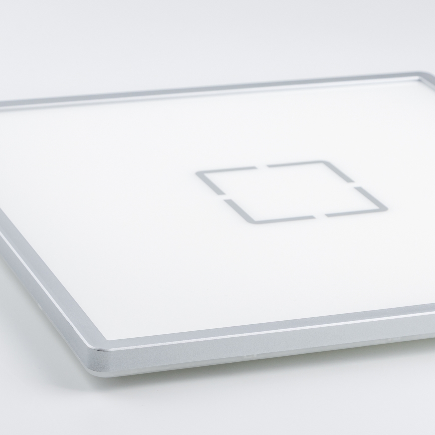 Plafonnier LED LENNA LED/22W/230V 4000K