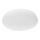 Plafonnier LED pour salle de bains ENELO LED/17W/230V Ø 32 cm IP44
