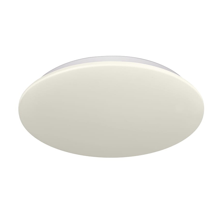 Plafonnier LED salle de bain ADAR LED/17W/230V IP44 4000K