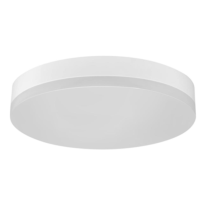 Plafonnier LED salle de bain LED/18W/230V