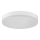 Plafonnier LED salle de bain LED/18W/230V