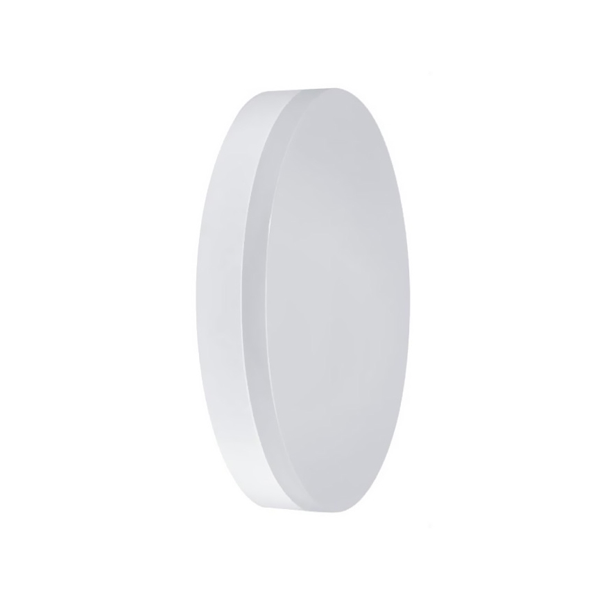 Plafonnier LED salle de bain LED/18W/230V IP44