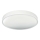 Plafonnier LED SAMER LED/40W/230V 4000K
