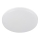Plafonnier LED VARSO LED/22/30W/230V 3000/4000/6500K diam. 33 cm IP54