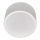Plafonnier OSRAM PERCI LED/20W/230V IP40 2700K blanc