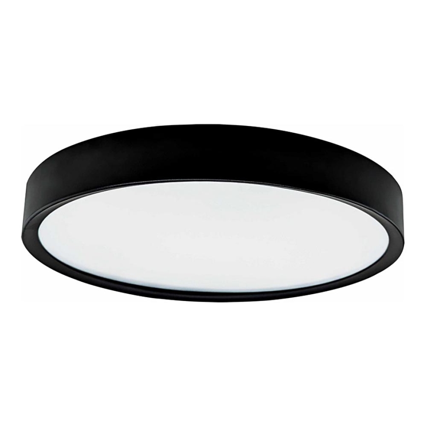 Plafonnier SAMER LED/24W/230V 4000K