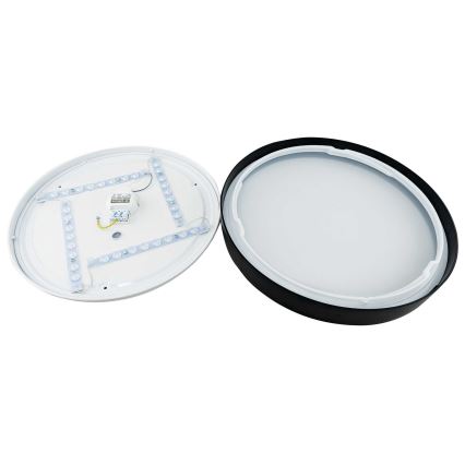 Plafonnier SAMER LED/32W/230V 4000K