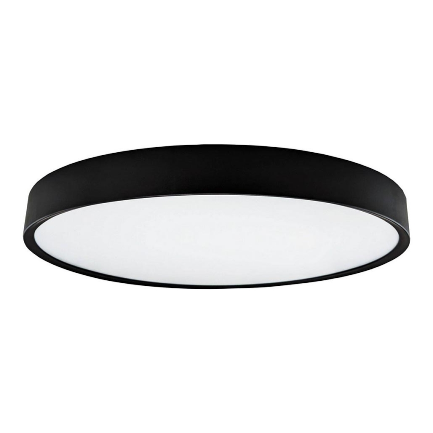 Plafonnier SAMER LED/40W/230V 4000K