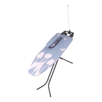 Planche à repasser TORO DIAMOND 120x38 cm