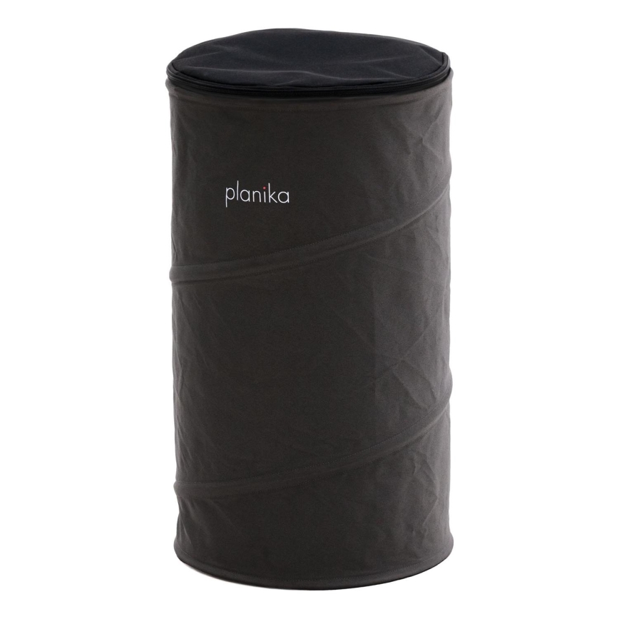 Planika - Housse pour bouteilles de gaz