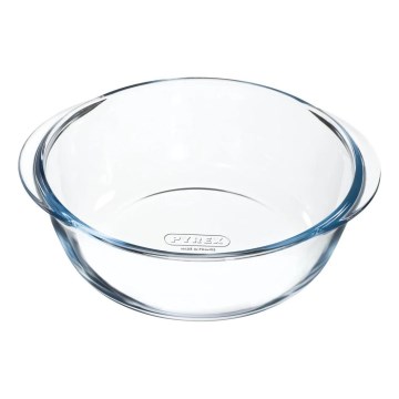 Plat à gratin PYREX 2,3 l