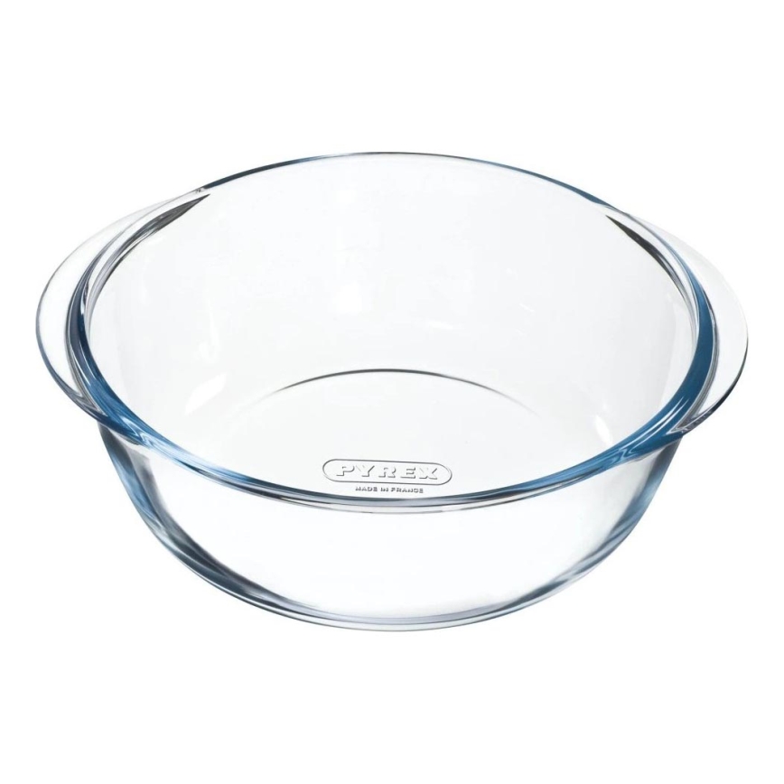 Plat à gratin PYREX 2,3 l