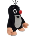 Plüschmaulwurf 20 cm