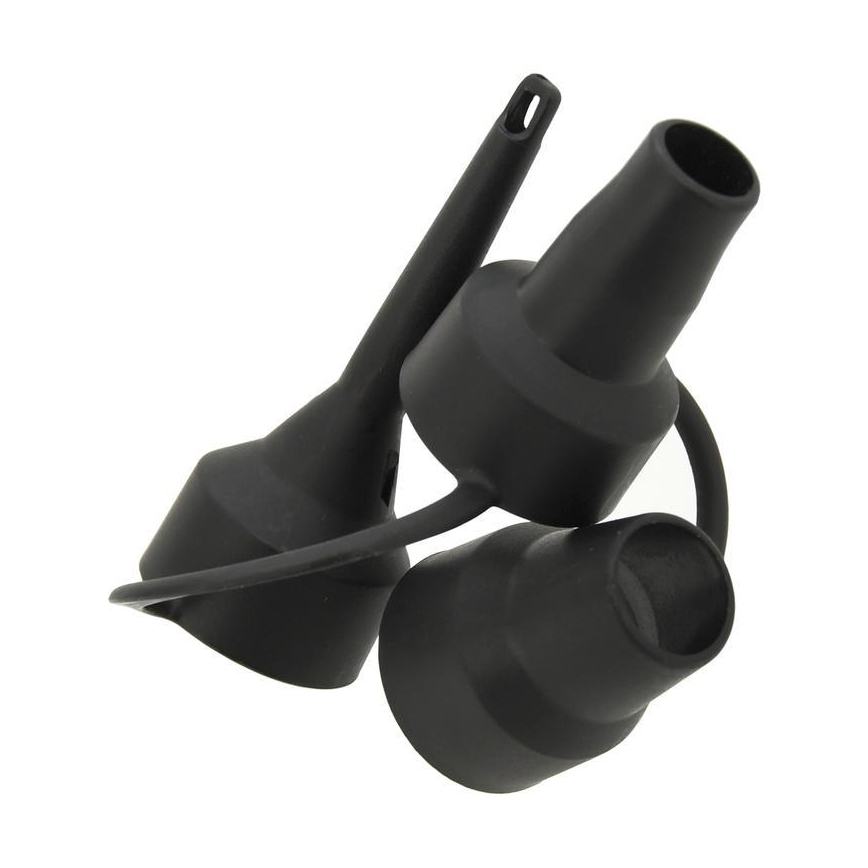 Pompa d'aria 250l/min 230V