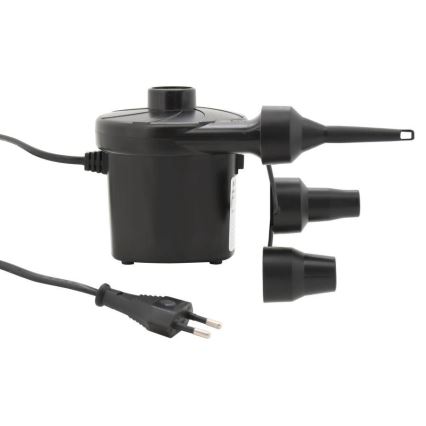 Pompa d'aria 250l/min 230V