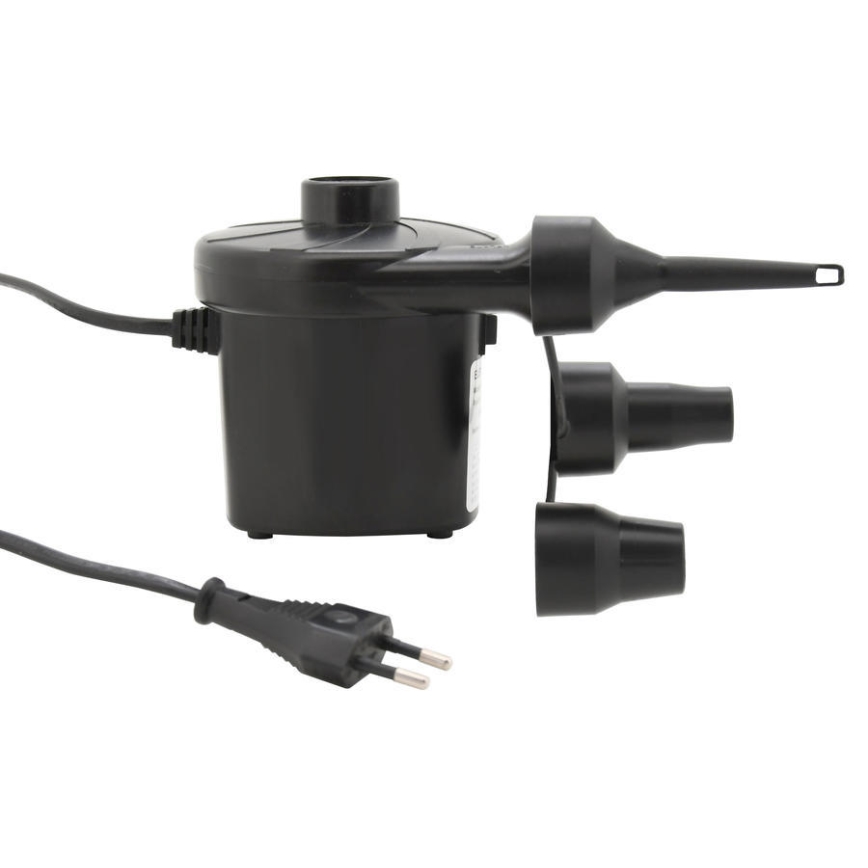 Pompa d'aria 250l/min 230V