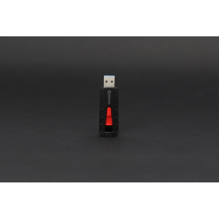 Portatile SSD guida 250 GB USB 3.2 Gen2