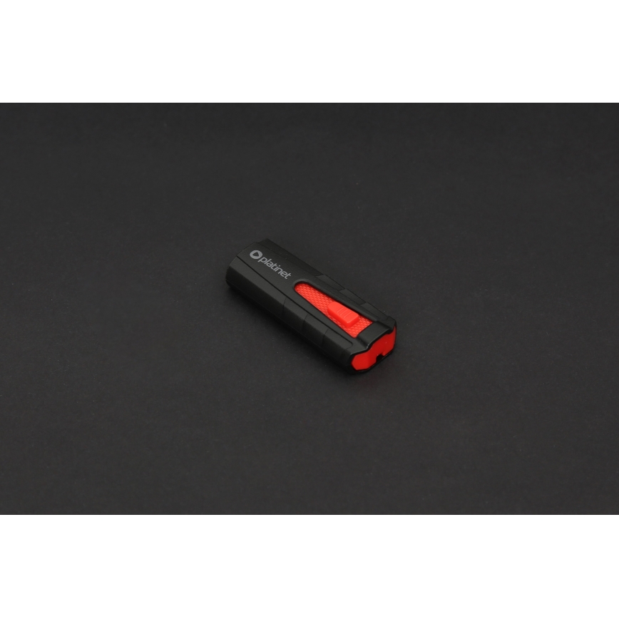 Portatile SSD guida 250 GB USB 3.2 Gen2