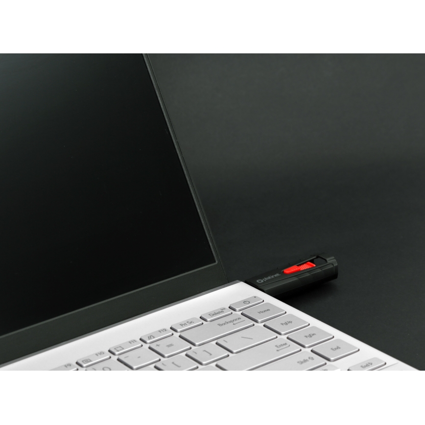 Portatile SSD guida 250 GB USB 3.2 Gen2