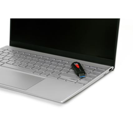 Portatile SSD guida 250 GB USB 3.2 Gen2
