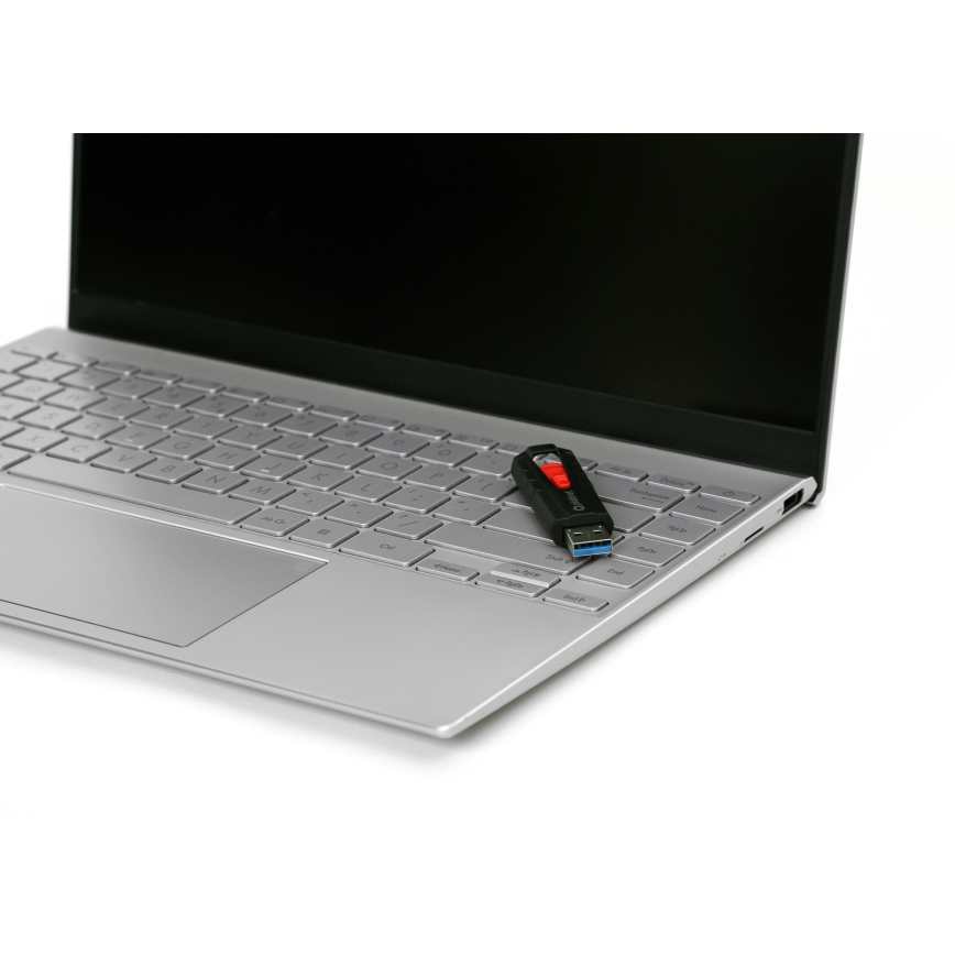 Portatile SSD guida 250 GB USB 3.2 Gen2