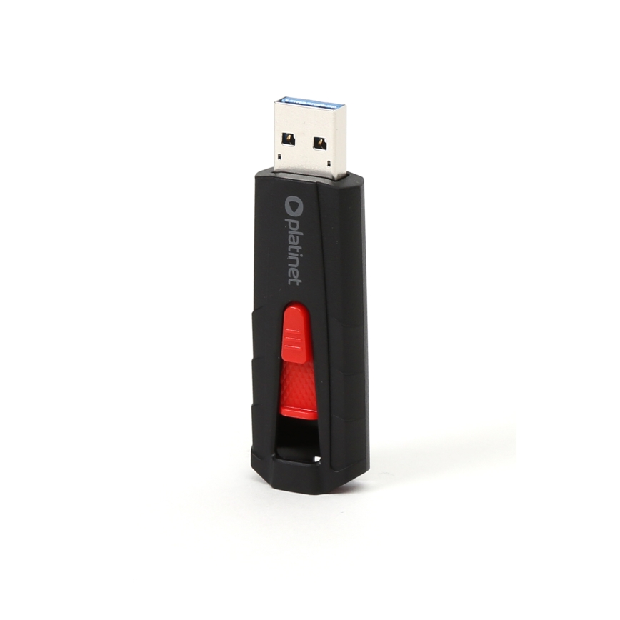 Portatile SSD guida 250 GB USB 3.2 Gen2