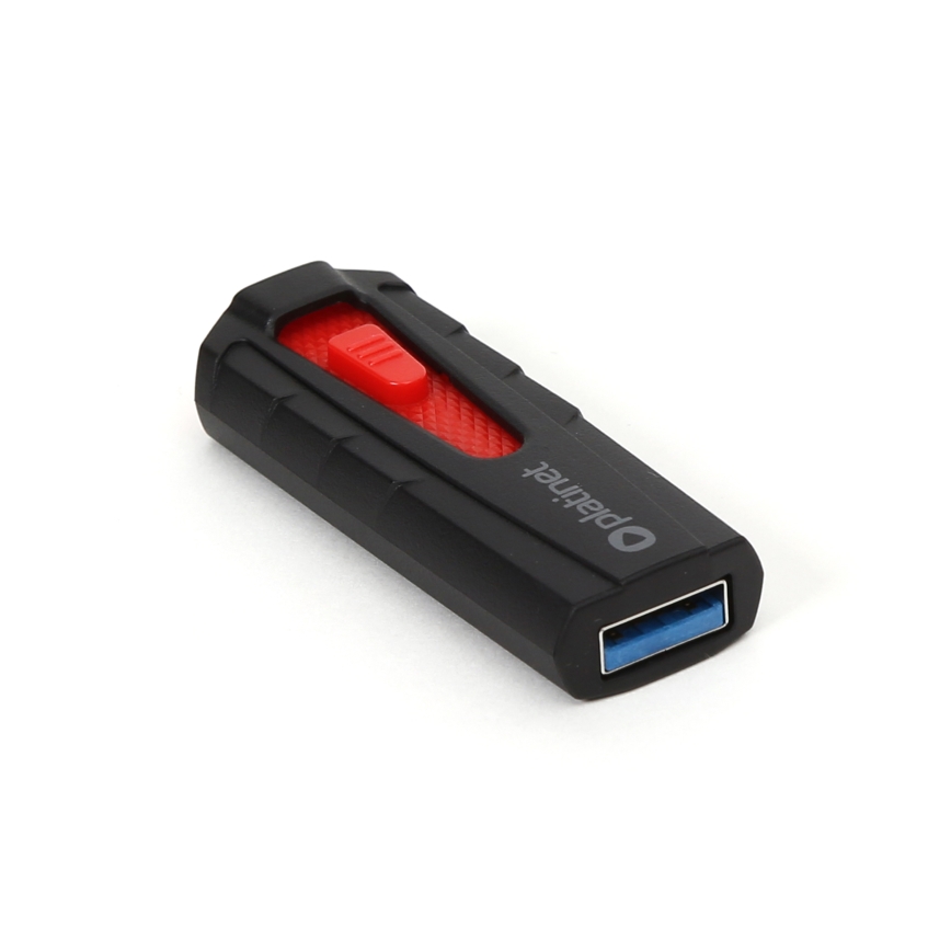 Portatile SSD guida 250 GB USB 3.2 Gen2