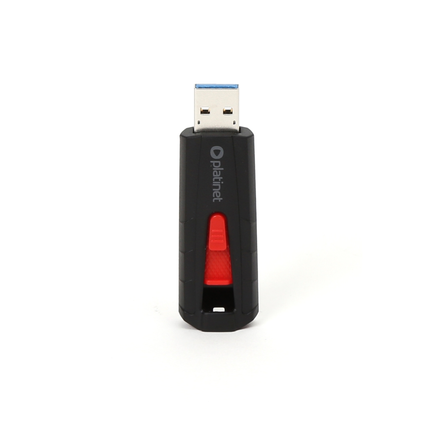 Portatile SSD guida 250 GB USB 3.2 Gen2