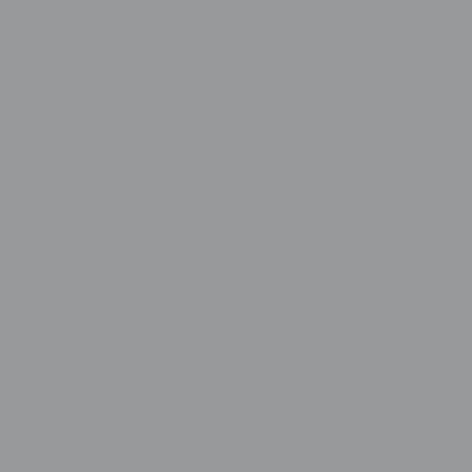 Porte-manteau sur pied VINS 178x42 cm gris