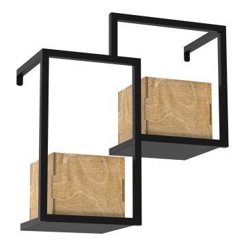 Porte-plane 38x35,5 cm