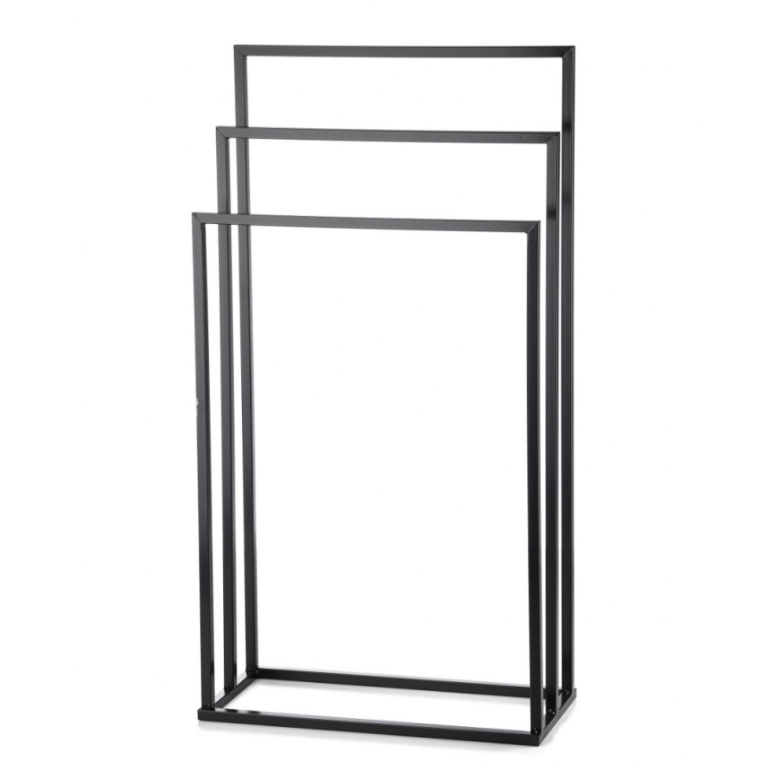 Porte-serviettes 85x45 cm