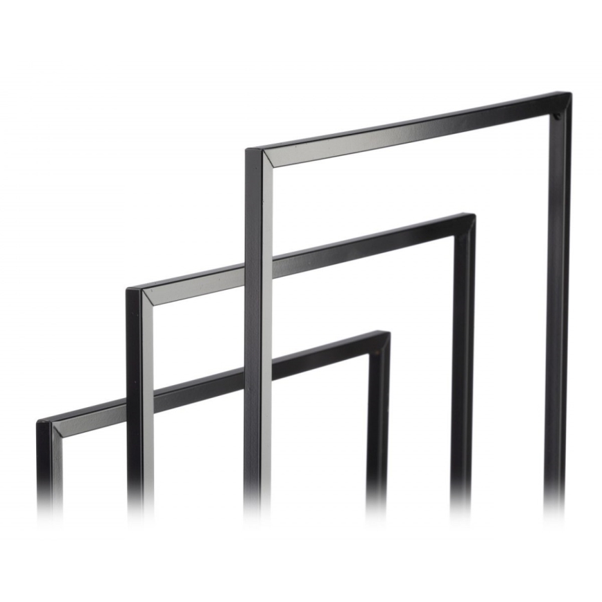 Porte-serviettes 85x45 cm