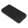 Power Bank 30000 mAh 3,7V nero