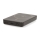 Powerbank 2-in-1 MagSafe 5000 mAh schwarz