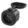 Presa da esterno intelligente GoSmart 3680W/230V/16A Tuya IP44