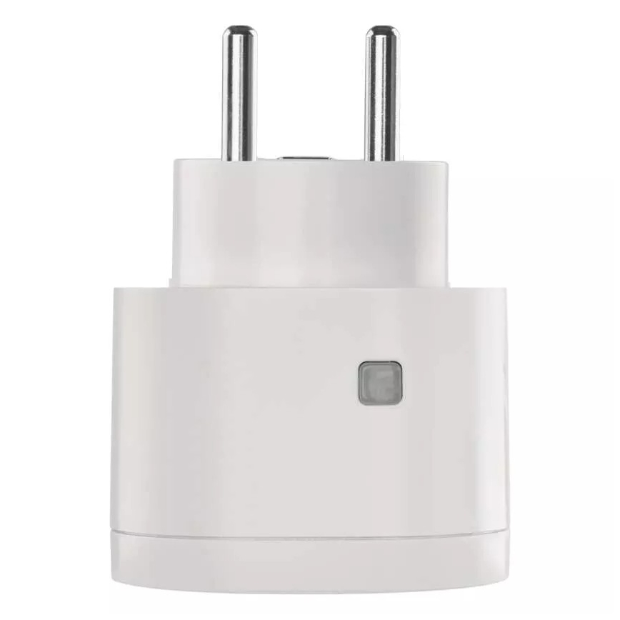 Presa intelligente GoSmart 3680W/230V/16A Wi-Fi Tuya
