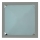 Prezent 12001 - Verre de rechange pour plafonnier CARERA E14