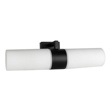 Prezent 12075 - Applique da bagno ANITA PLUS 2xE14/40W/230V IP44