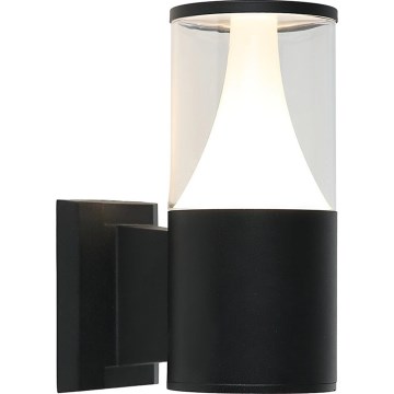 Prezent 12103 - Applique murale extérieure SERA LED/7W/230V 4000K IP54