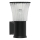 Prezent 12106 - Applique da esterno AVENTO LED/5W/230V 4000K IP54