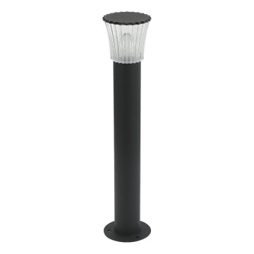 Prezent 12107 - Lampada da esterno AVENTO LED/5W/230V 4000K IP54