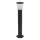 Prezent 12107 - Lampada da esterno AVENTO LED/5W/230V 4000K IP54