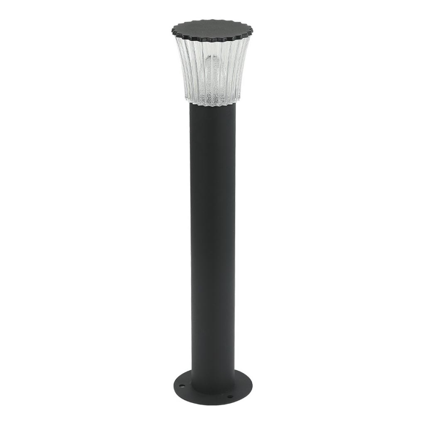 Prezent 12107 - LED-Außenleuchte AVENTO LED/5W/230V 4000K IP54